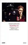 Teatro IV synopsis, comments