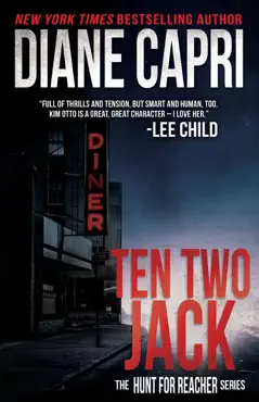 ten two jack book cover image
