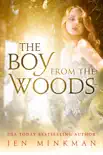 The Boy from the Woods synopsis, comments