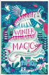 Winter Magic synopsis, comments
