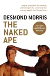 The Naked Ape sinopsis y comentarios