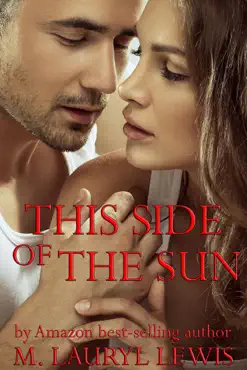 this side of the sun book cover image
