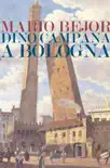 Dino Campana a Bologna synopsis, comments
