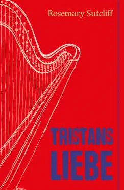 tristans liebe book cover image