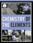 Chemistry of the Elements Volume 2 sinopsis y comentarios