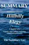 Hillbilly Elegy Summary synopsis, comments
