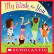 My Wish for You synopsis, comments