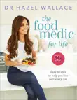 The Food Medic for Life synopsis, comments