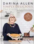Simply Delicious the Classic Collection synopsis, comments