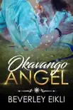 Okavango Angel synopsis, comments