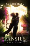 Pansies synopsis, comments