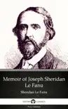 Memoir of Joseph Sheridan Le Fanu (Illustrated) sinopsis y comentarios