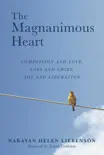 The Magnanimous Heart sinopsis y comentarios