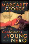 The Confessions of Young Nero synopsis, comments