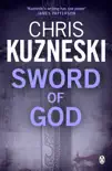 Sword of God sinopsis y comentarios