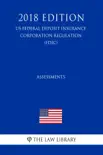 Assessments (US Federal Deposit Insurance Corporation Regulation) (FDIC) (2018 Edition) sinopsis y comentarios