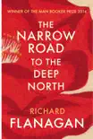 The Narrow Road to the Deep North sinopsis y comentarios