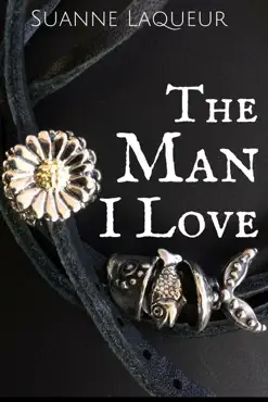 the man i love book cover image