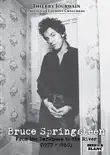 Bruce Springsteen synopsis, comments