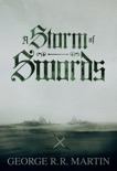 A Storm of Swords book summary, reviews and downlod