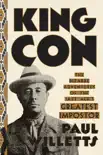 King Con synopsis, comments