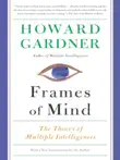 Frames of Mind synopsis, comments