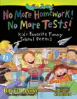 No More Homework! No More Tests! sinopsis y comentarios