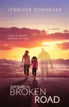 God Bless the Broken Road synopsis, comments