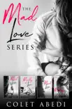 The Mad Love Series synopsis, comments