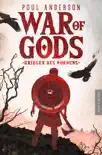 War of Gods - Krieger des Nordens synopsis, comments