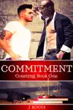 Courting 1: Commitment book summary, reviews and download