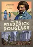 The Life of Frederick Douglass synopsis, comments