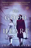 The Good at Heart synopsis, comments