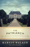 The Patriarch e-book