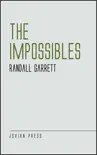 The Impossibles synopsis, comments
