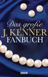 Das große J. Kenner Fanbuch sinopsis y comentarios