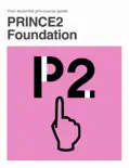 PRINCE2 Foundation reviews
