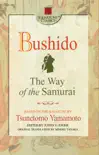 Bushido synopsis, comments
