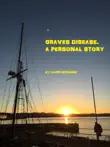 Graves Disease. A Personal Story synopsis, comments