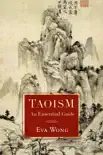 Taoism synopsis, comments