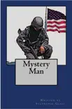 Mystery Man synopsis, comments