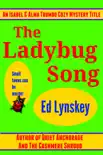 The Ladybug Song synopsis, comments