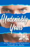 Undeniably Yours (Torn Series #3.5) sinopsis y comentarios
