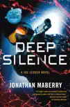 Deep Silence synopsis, comments
