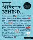 The Physics Behind... synopsis, comments