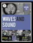 Waves and Sound Volume 4 sinopsis y comentarios