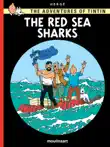 The Red Sea Sharks sinopsis y comentarios