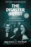 The Disaster Artist synopsis, comments
