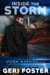 Inside the Storm synopsis, comments