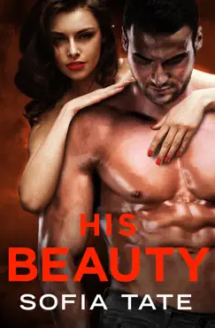 his beauty book cover image